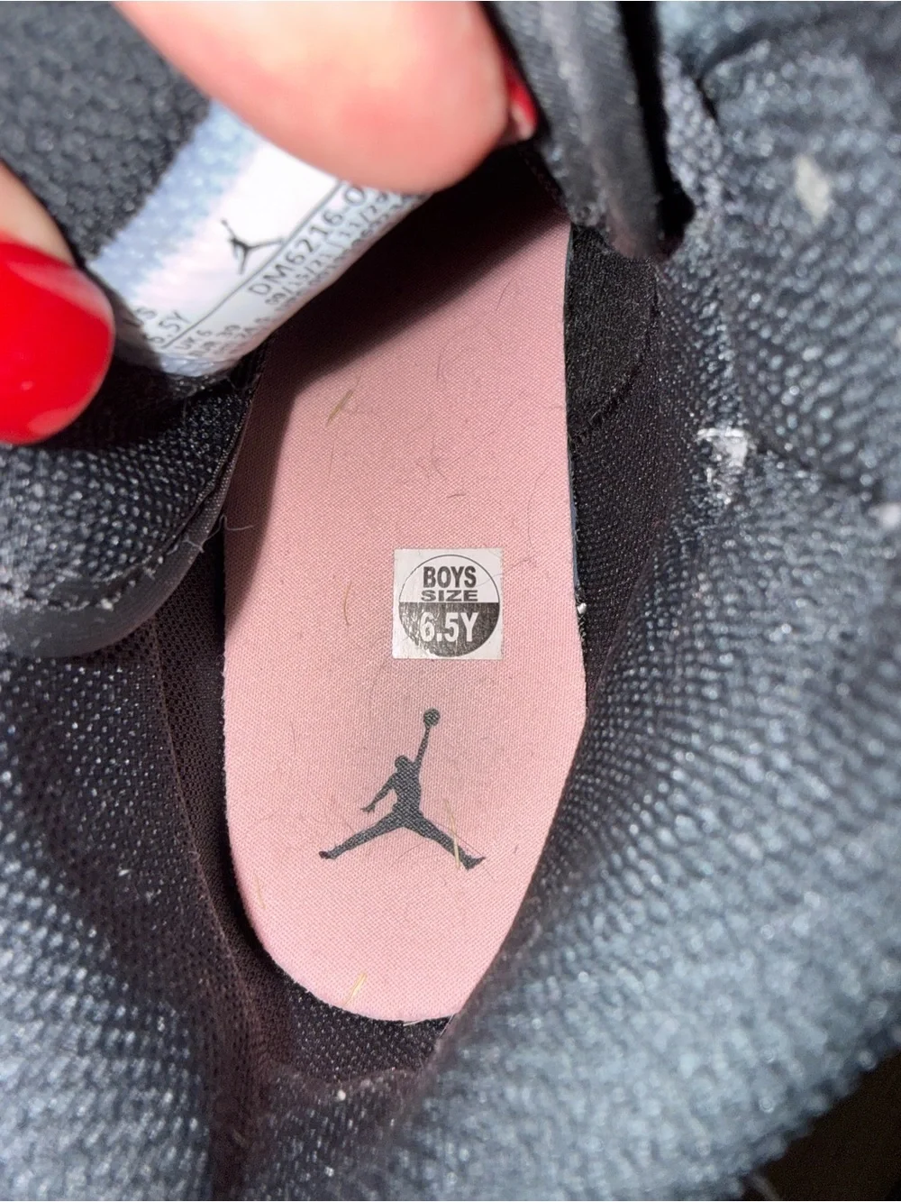 Air Jordan 1 Mid SE 'Zen Master'